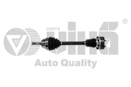 Приводной вал vika купить